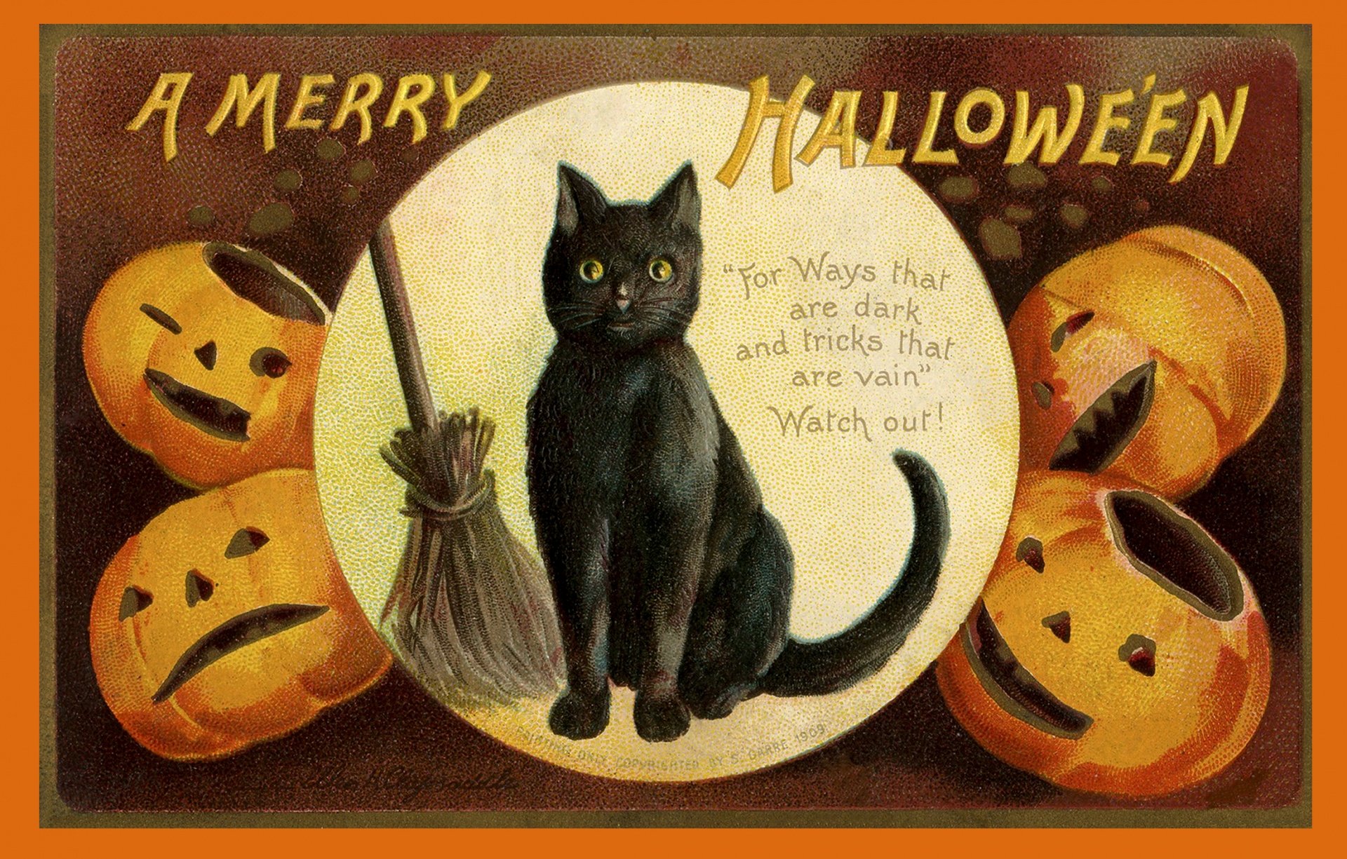 Ex Falso HALLOWEEN PARTY 2025 (on October 31)