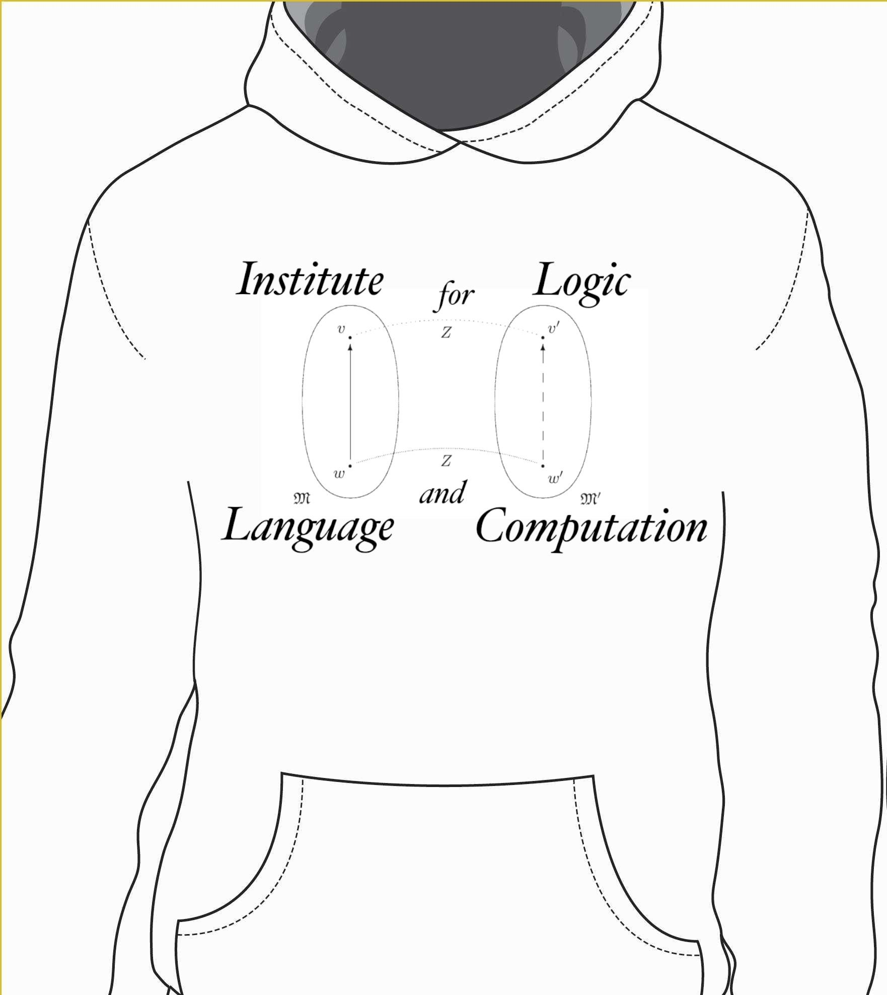 Bisimulation