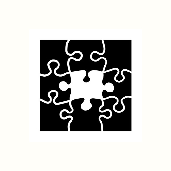 The Illogician
