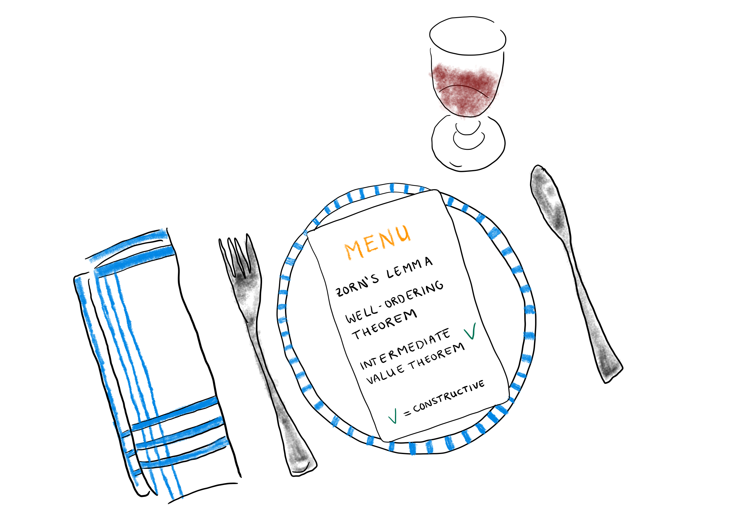 menu.jpg