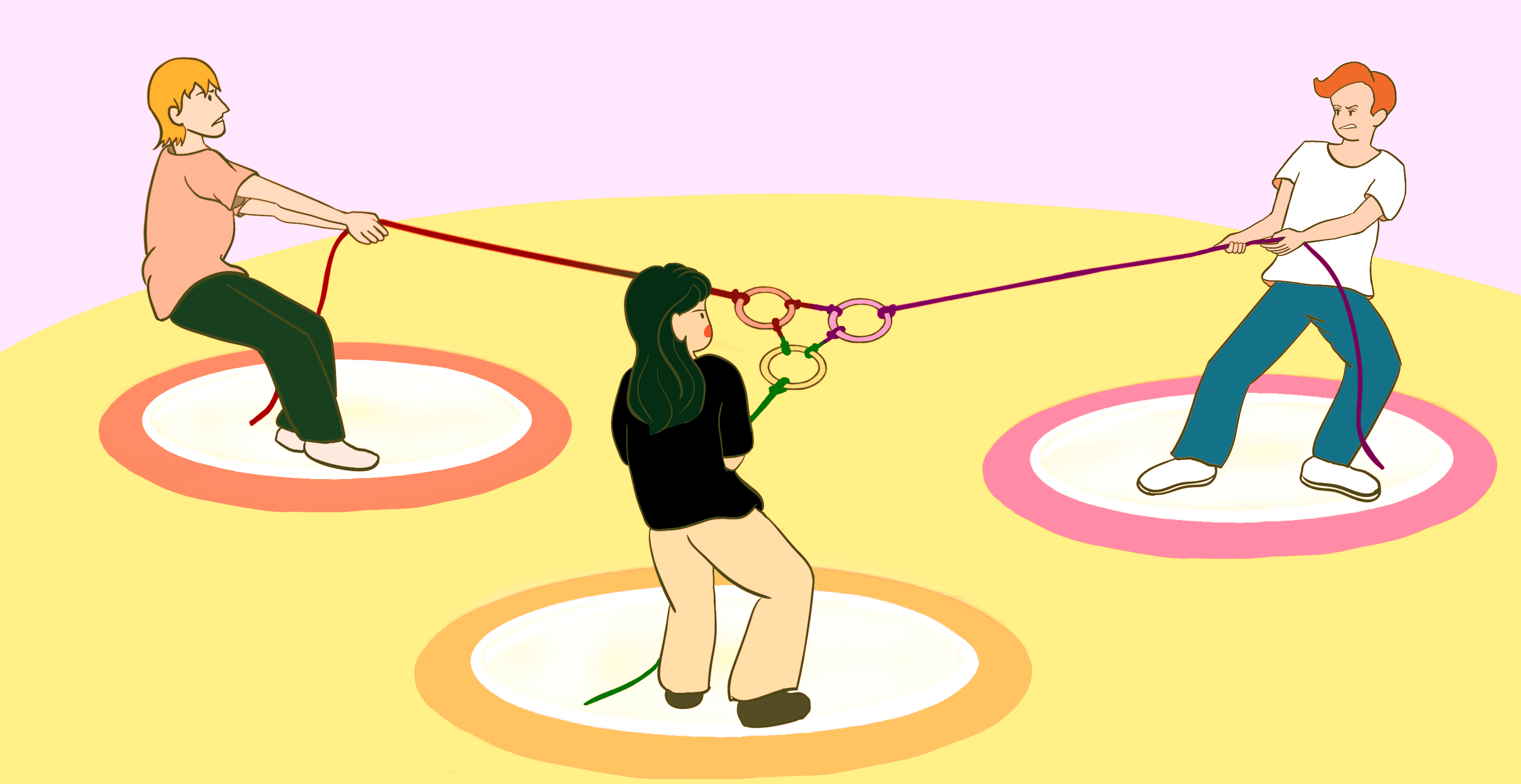 rope-pulling.png