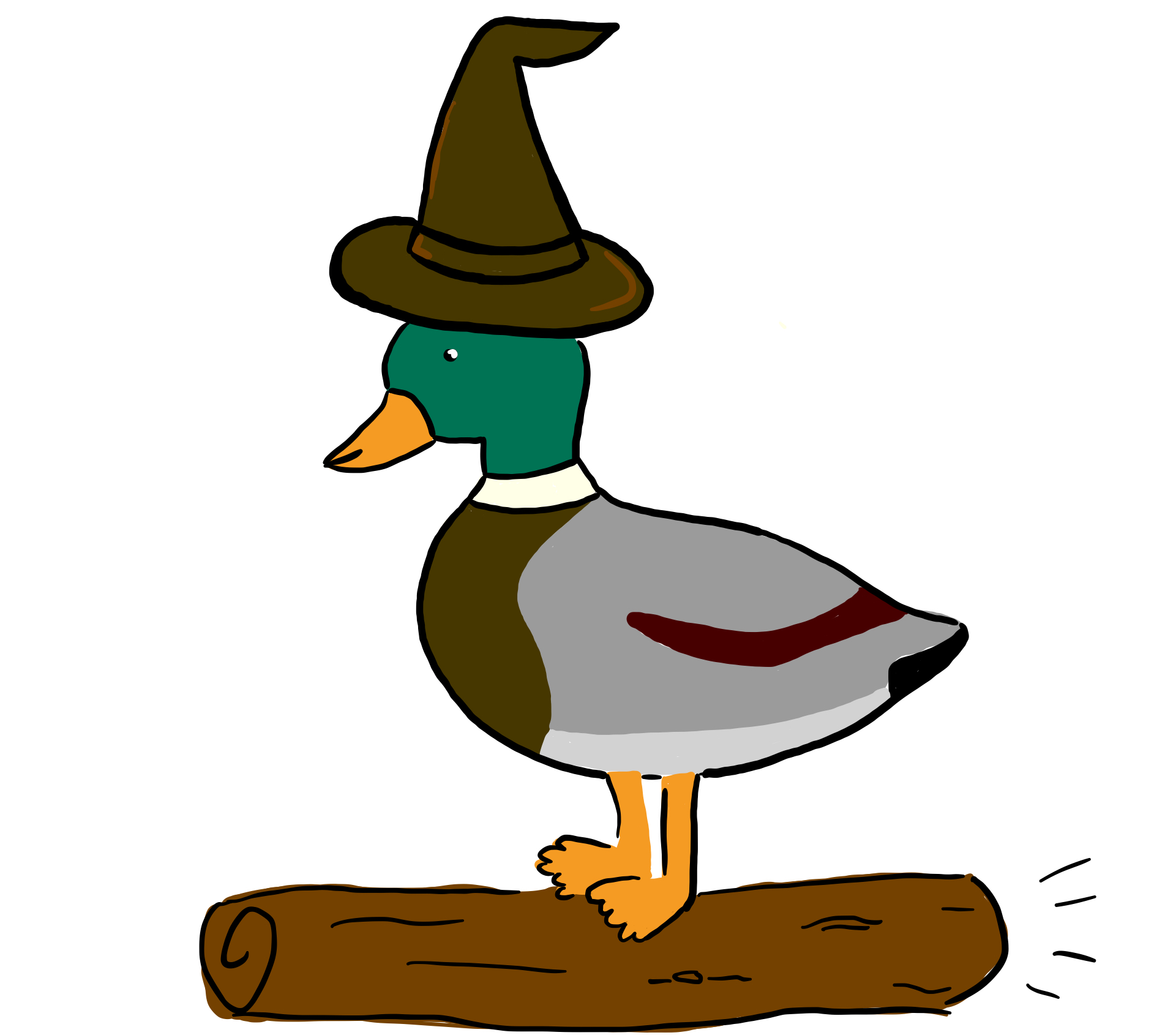 duck.jpg