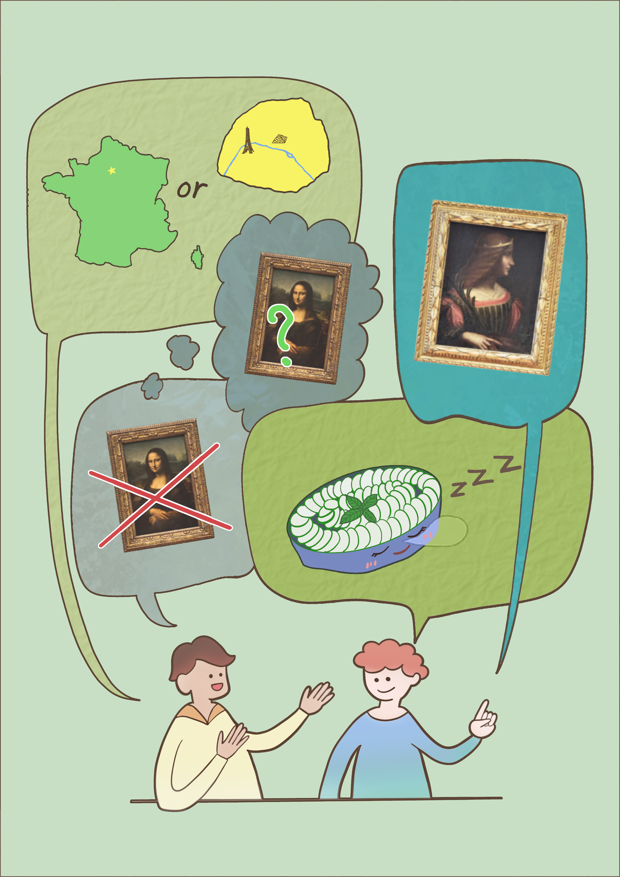 cover.png