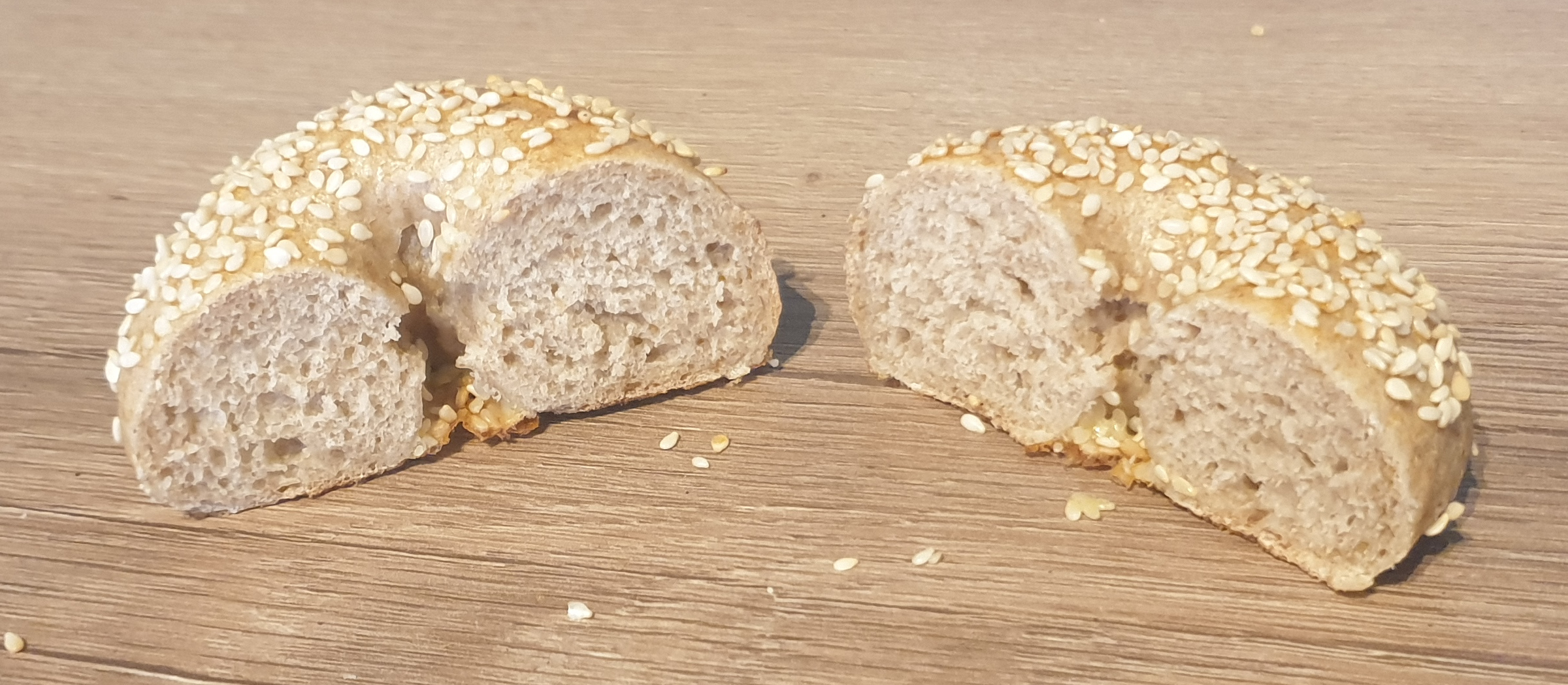 Cut_Bagel
