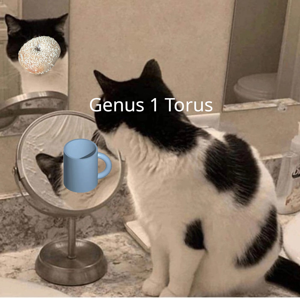 Images/torus_bagel_mug.jpg